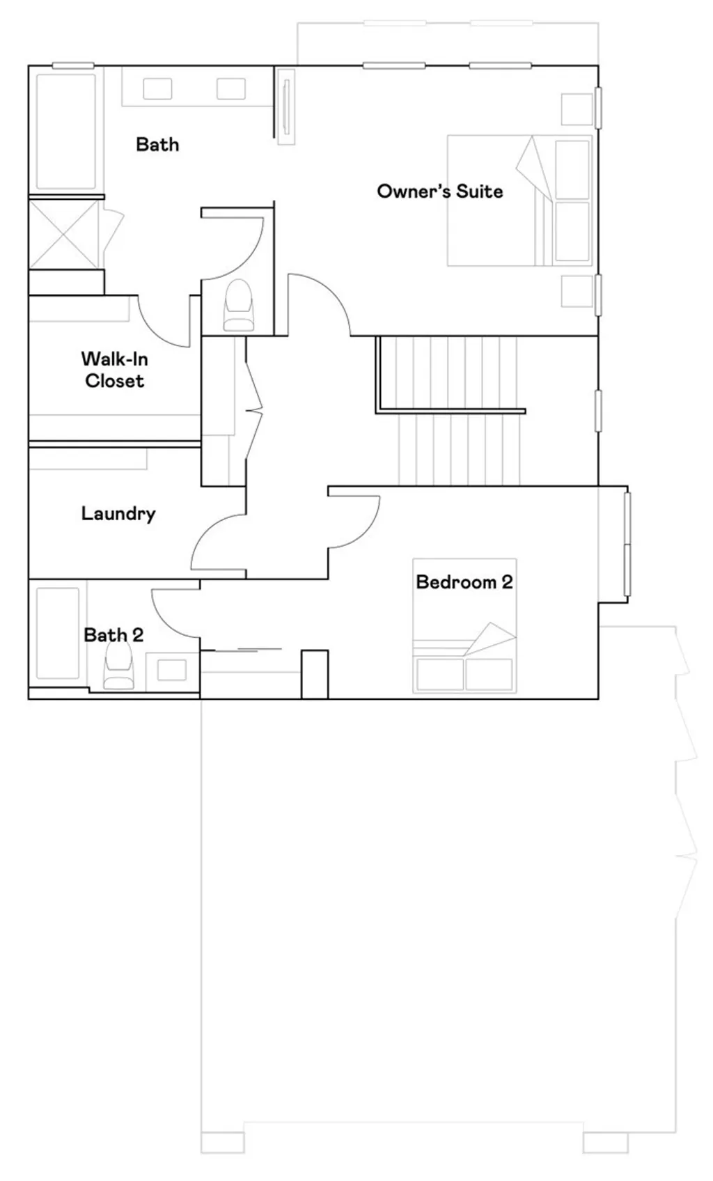 Additional image 19 of 8463 Gabrielino Court, Rancho Cucamonga, CA 91730