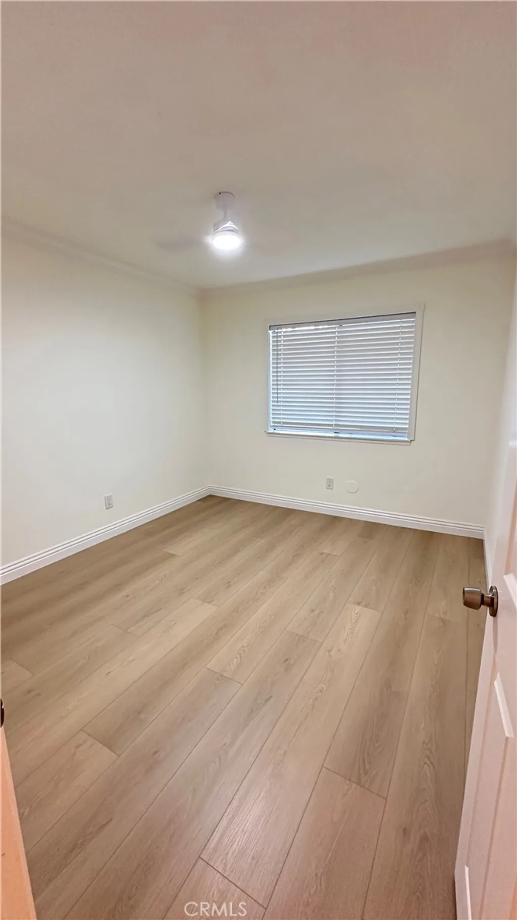 Additional image 21 of 1472 Camelot Drive, Corona, CA 92882