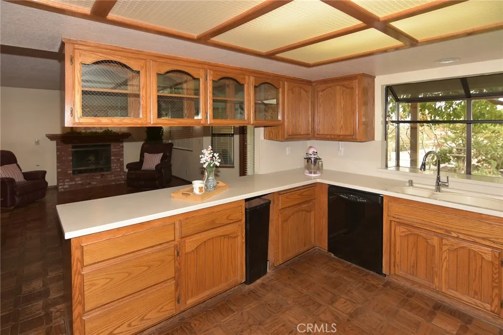 Additional image 92 of 12855 Fairway Road, Victorville, CA 92395