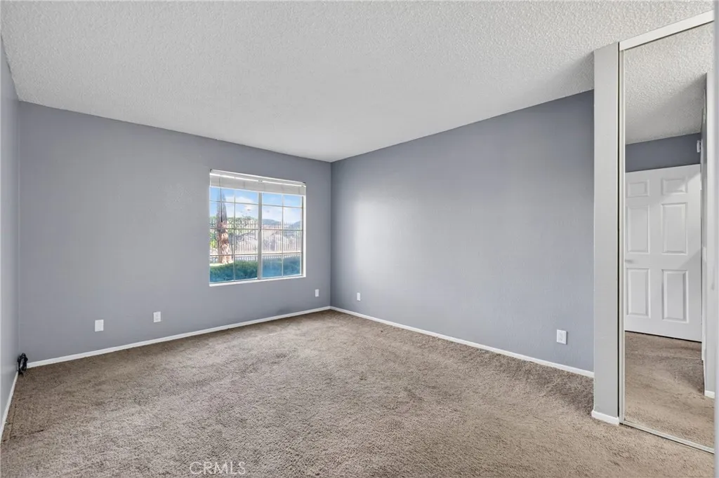 Additional image 24 of 2554 Olive Drive Unit 165, Palmdale, CA 93550