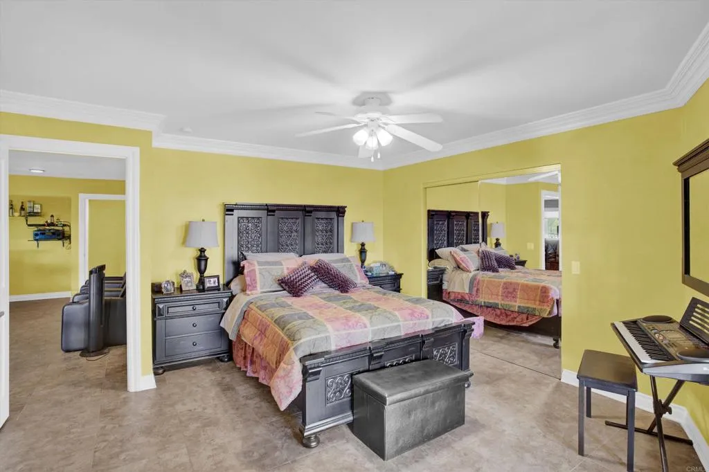 Additional image 108 of 2440 Los Alisos Dr, Fallbrook, CA 92028