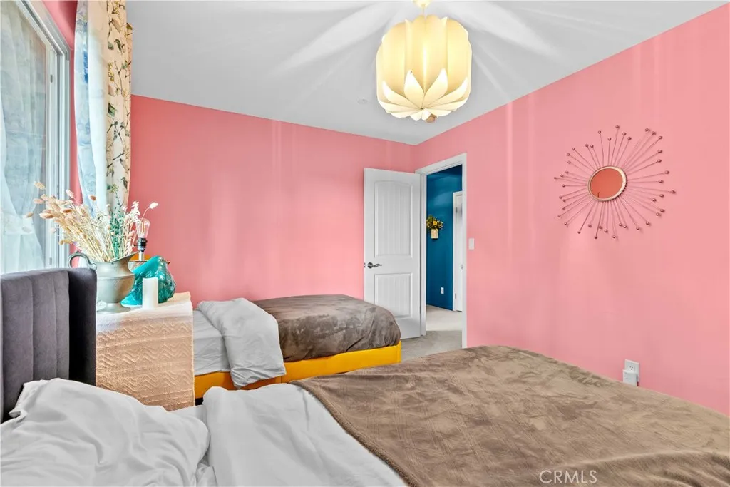 Additional image 44 of 1253 Golden Rule Ln, Lake Arrowhead, CA 92352