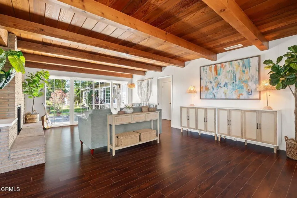 Additional image 37 of 339 Carol Drive, Ventura, CA 93003