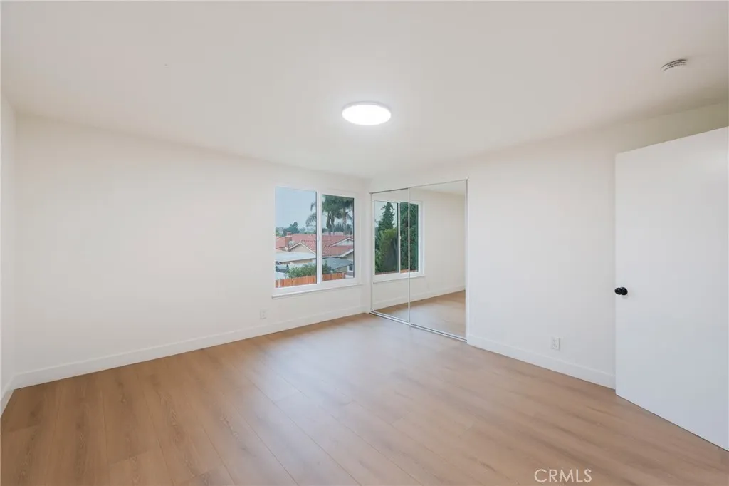 Additional image 33 of 431 Devonshire Dr, Brea, CA 92821