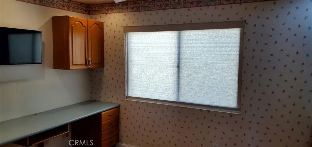 Additional image 109 of 8722 Larkport Drive, Huntington Beach, CA 92646