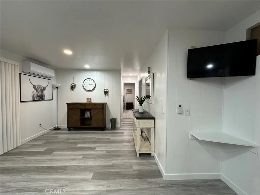 Additional image 96 of Address Not Available, Hemet, CA 92543