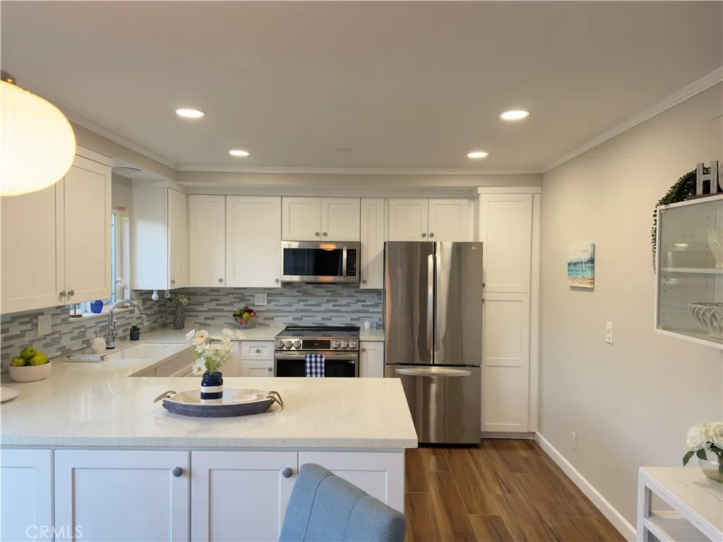 Additional image 28 of 8142 Foxhall Drive, Huntington Beach, CA 92646