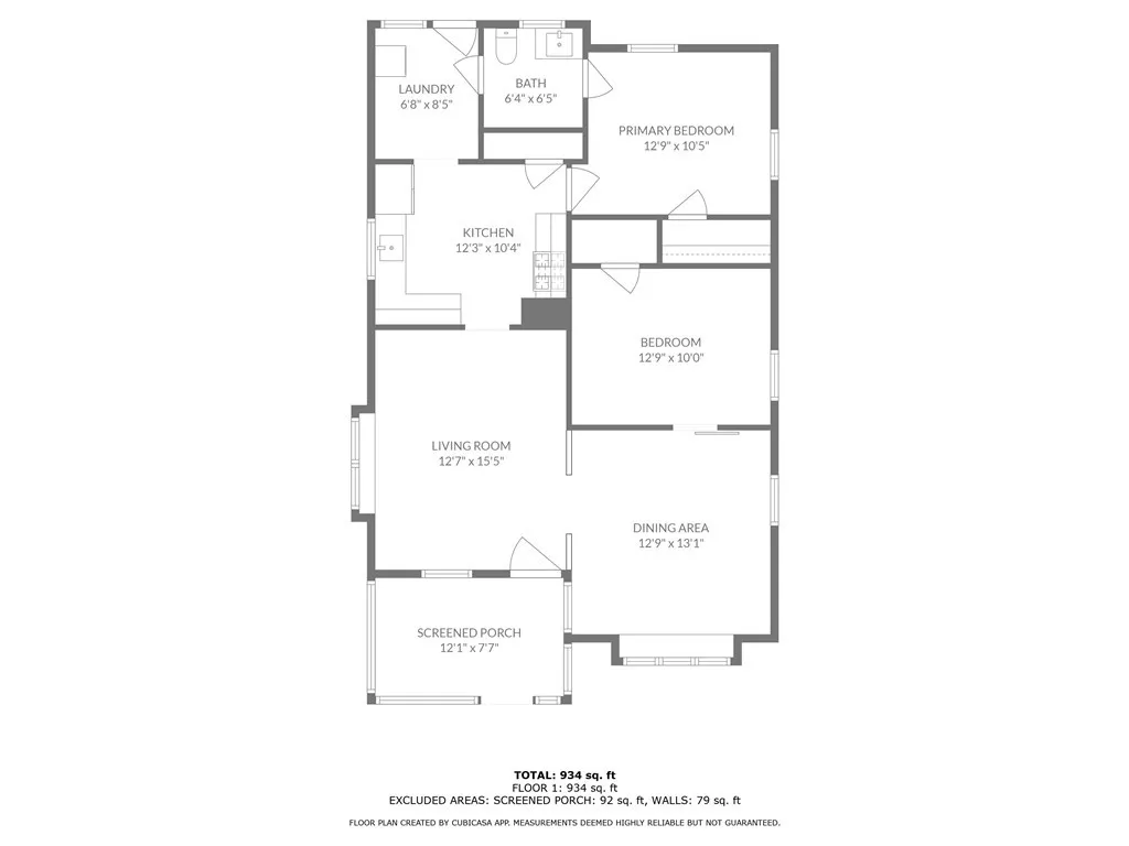 Additional image 3 of 1355 N Gordon Street, Pomona, CA 91768