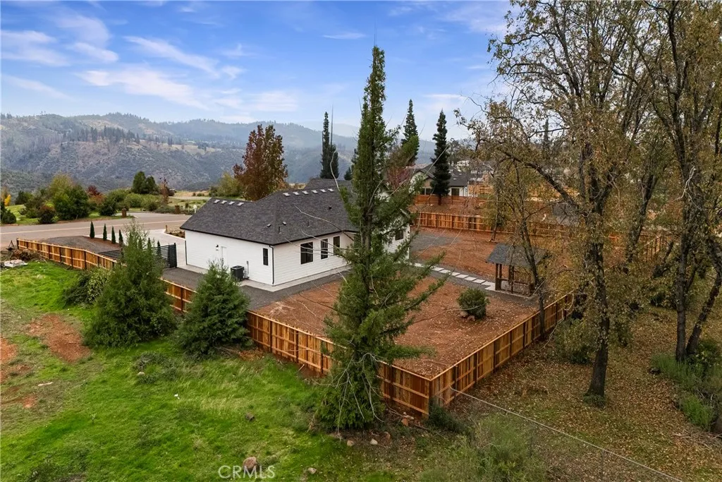 Additional image 105 of 5085 Country Club Drive, Paradise, CA 95969