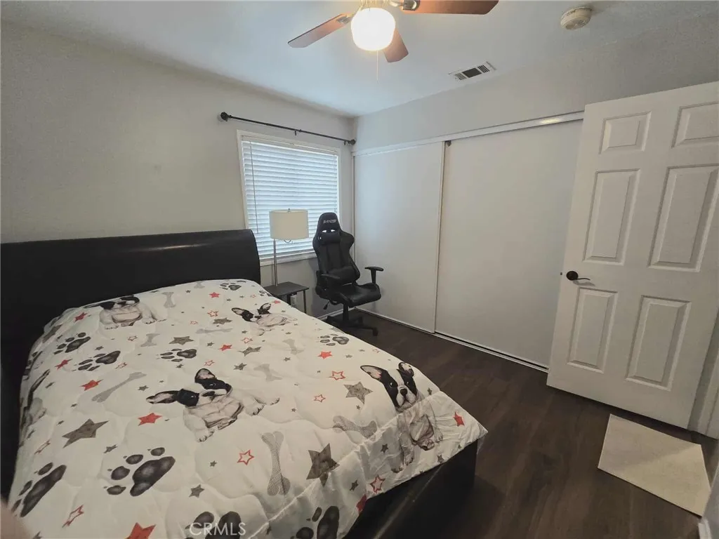 Additional image 28 of 2416 Notre Dame Way, Corona, CA 92881