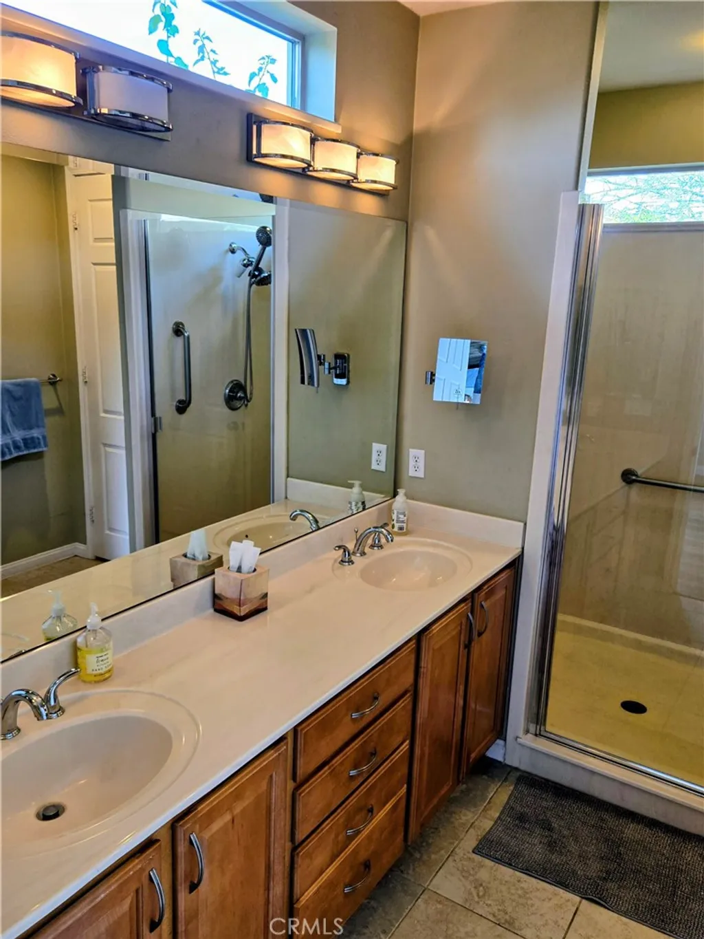 Additional image 22 of 40125 Calle Las Positas, Indio, CA 92203