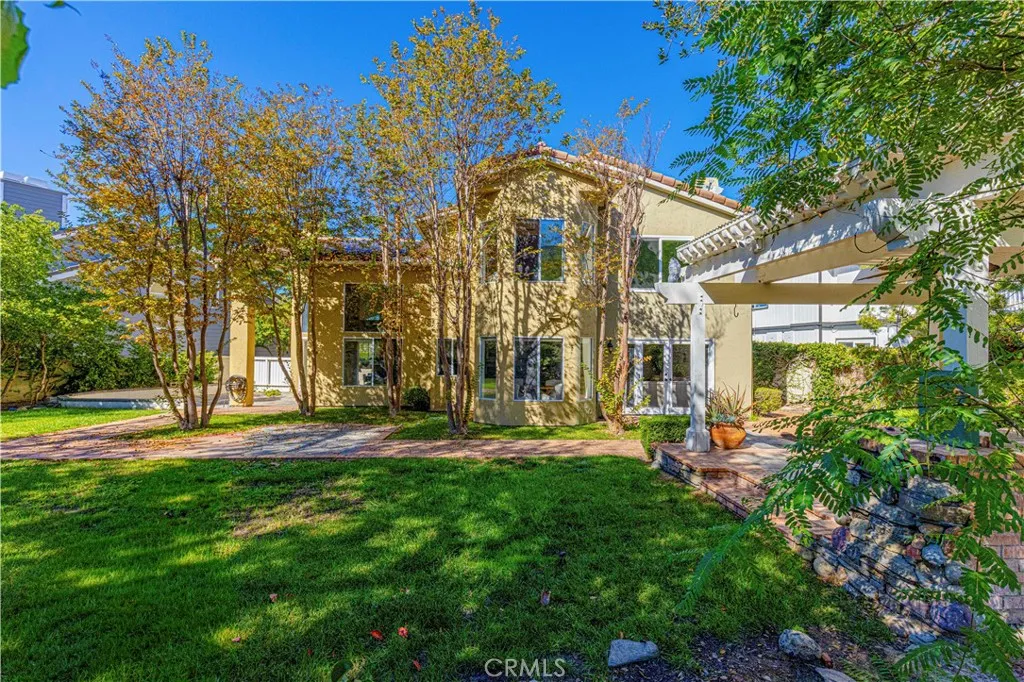 Additional image 46 of 12 Mahogany Dr, Coto De Caza, CA 92679