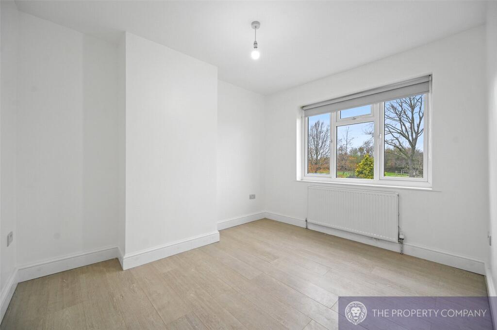 Additional image 8 of Astwick Ave, Hatfield, AL10