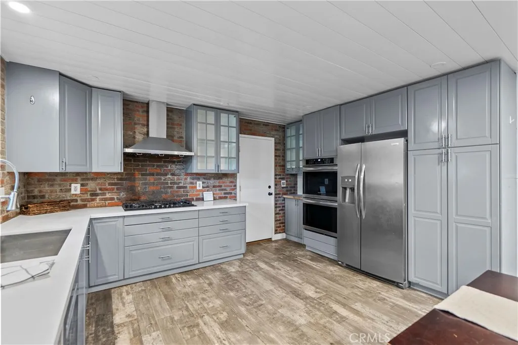 Additional image 30 of 42612 Montello Dr, Lake Elizabeth, CA 93532