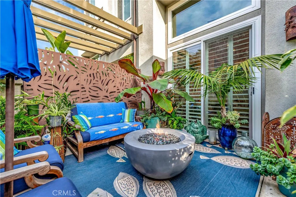 Additional image 105 of 6251 Surfpoint Cir, Huntington Beach, CA 92648