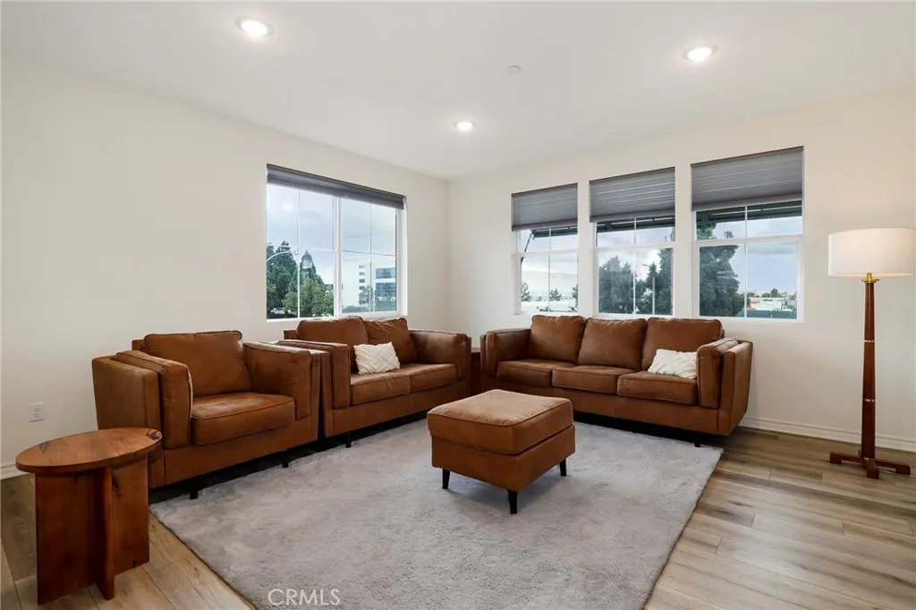 Additional image 14 of 1380 Vigilant, Carson, CA 90746