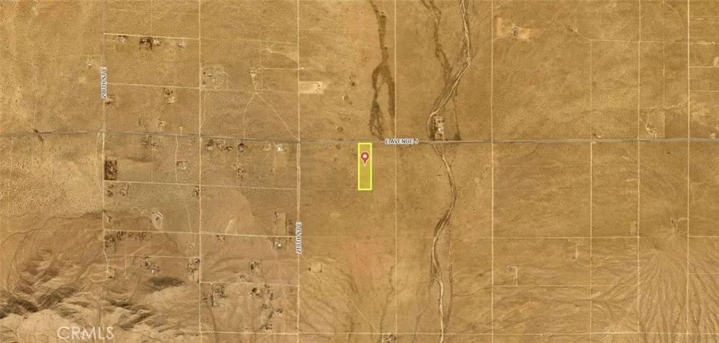 Additional image 29 of 39 E 213 Street E, Hi Vista, CA 93535