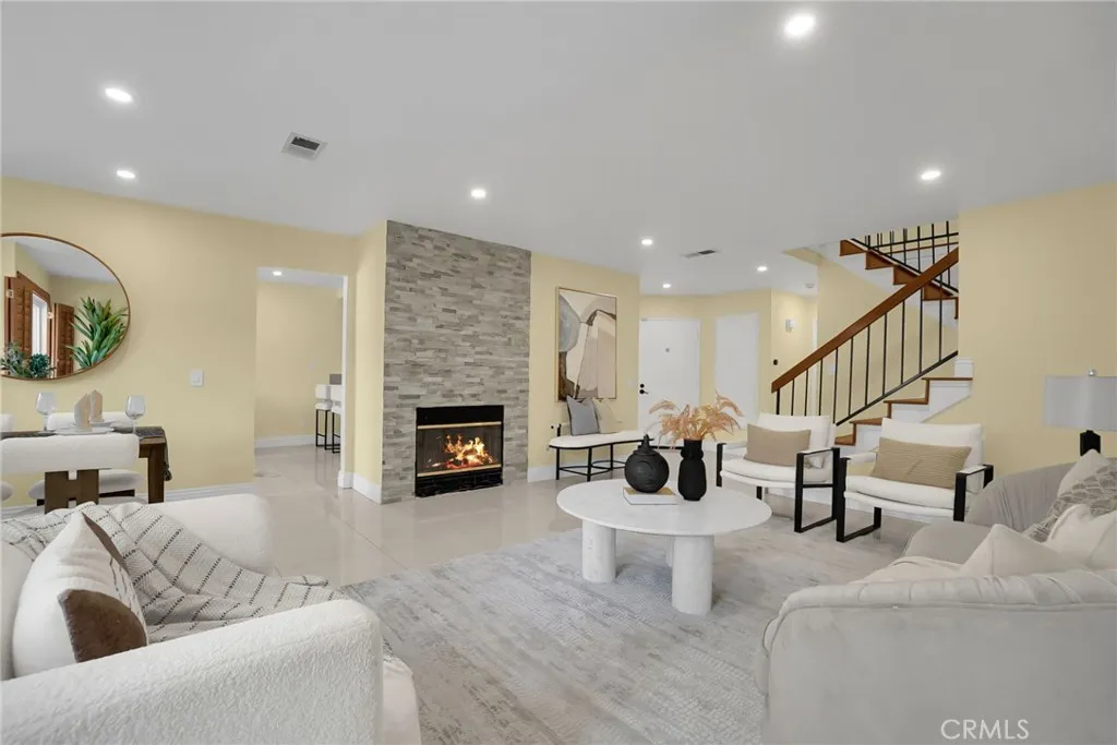 Additional image 4 of 2101 Dublin Lane Unit 2, Diamond Bar, CA 91765