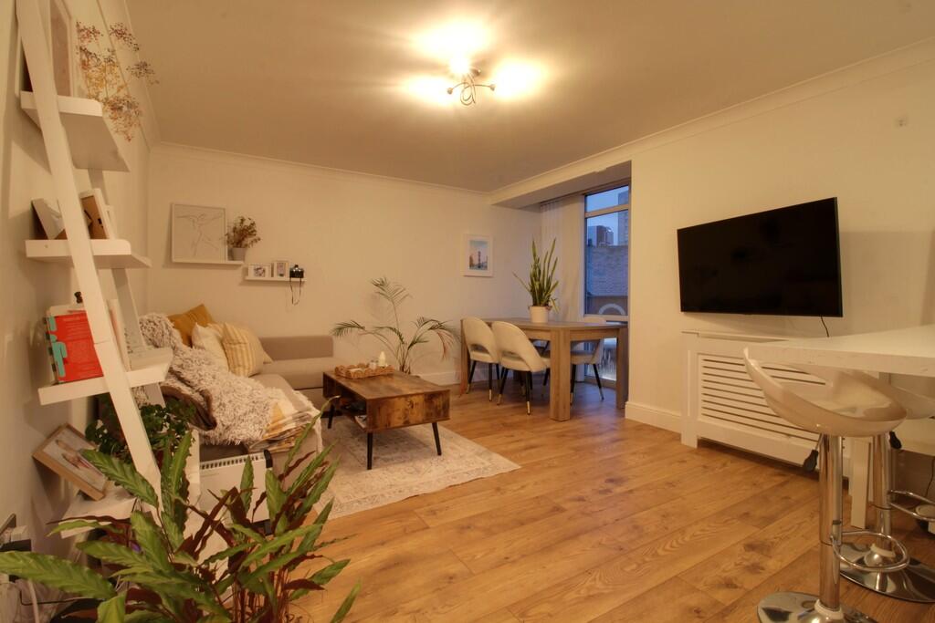 Additional image 6 of Qube, Townsend Way, Birmingham