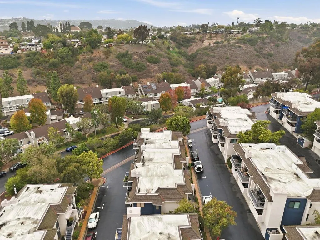 Additional image 78 of 3711 Balboa Ter Unit B, San Diego, CA 92117