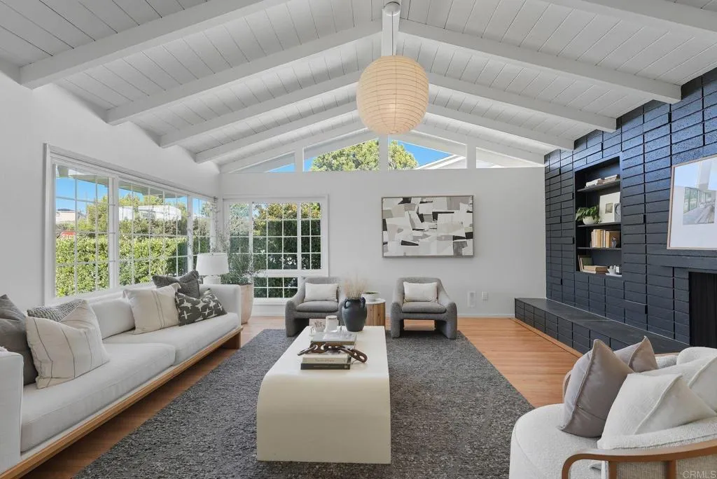 Additional image 42 of 1501 Chatsworth Boulevard, Point Loma, CA 92107