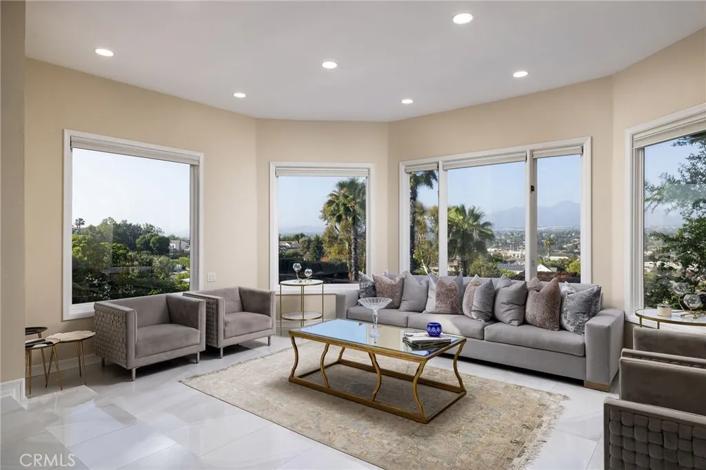 Additional image 59 of 25761 Highplains Ter, Laguna Hills, CA 92653