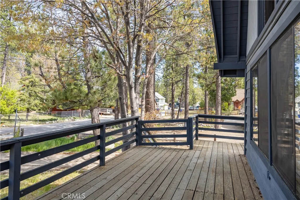 Additional image 52 of 725 Temple Lane, Big Bear Lake, CA 92315
