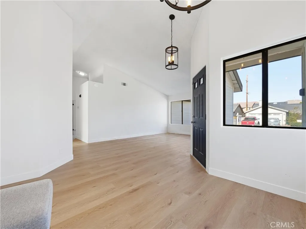 Additional image 45 of 14179 Rosewood Drive, Hesperia, CA 92344