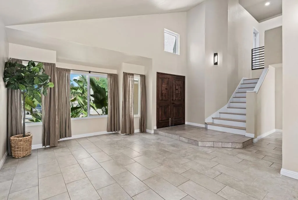 Additional image 47 of 1401 Corte Rapallo, Escondido, CA 92026