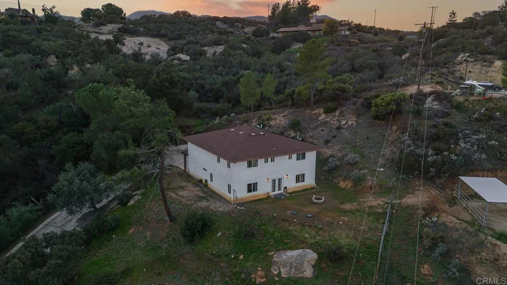 Additional image 101 of 20591 Sycamore Springs Road, Jamul, CA 91935