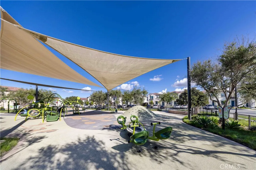 Additional image 23 of 126 Sunnyside, Irvine, CA 92618