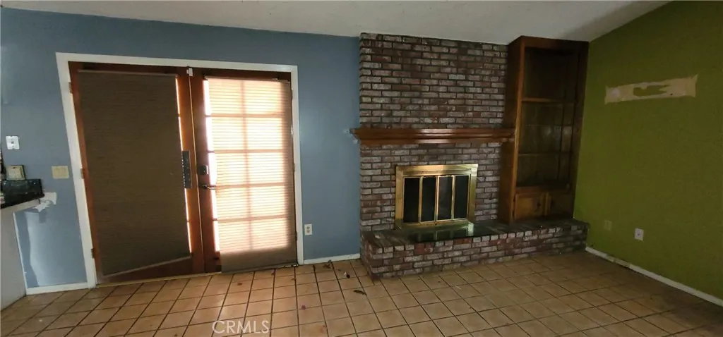 Additional image 7 of 5312 Deville Court, Bakersfield, CA 93308