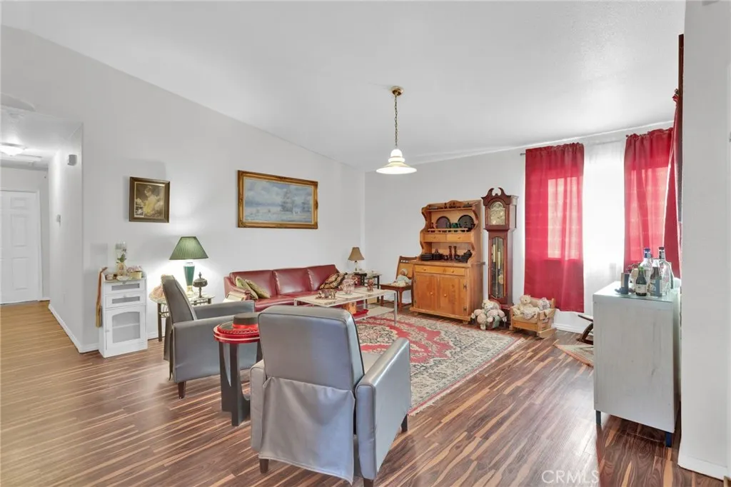 Additional image 50 of 12887 Sholic Rd, Apple Valley, CA 92308