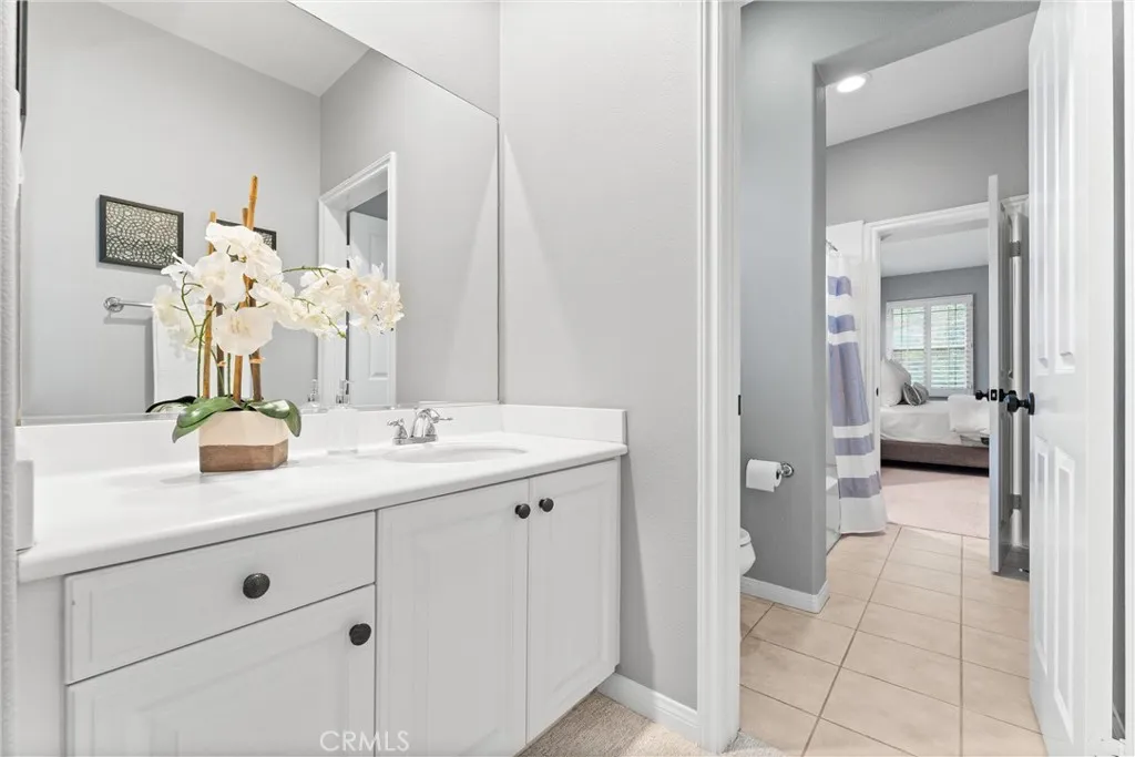 Additional image 78 of 24 Thornhill St, Ladera Ranch, CA 92694