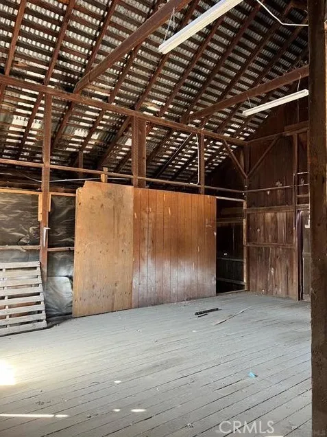 Additional image 34 of 26528 Soboba Street, Hemet, CA 92544