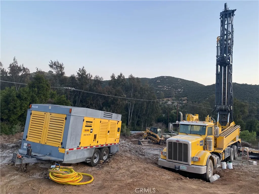 Additional image 2 of Tack Rd, Temecula, CA 92592