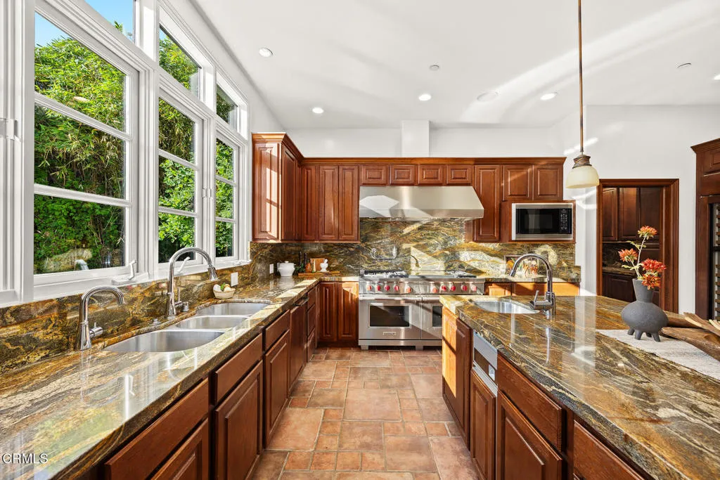 Additional image 63 of 1533 Rancho Avenue, Glendale, CA 91201