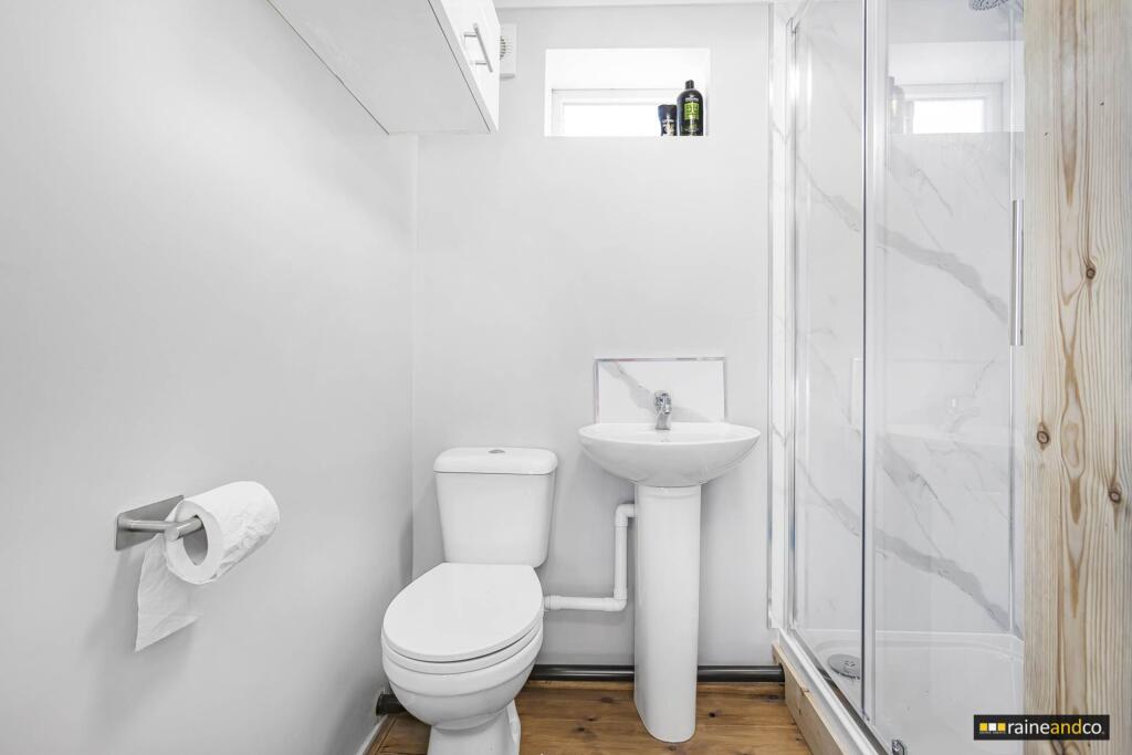 Additional image 32 of Aldykes, Hatfield