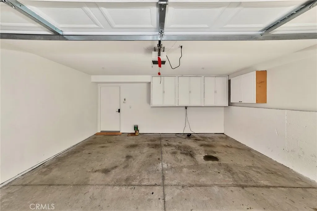 Additional image 53 of 24005 Los Codona, Torrance, CA 90505