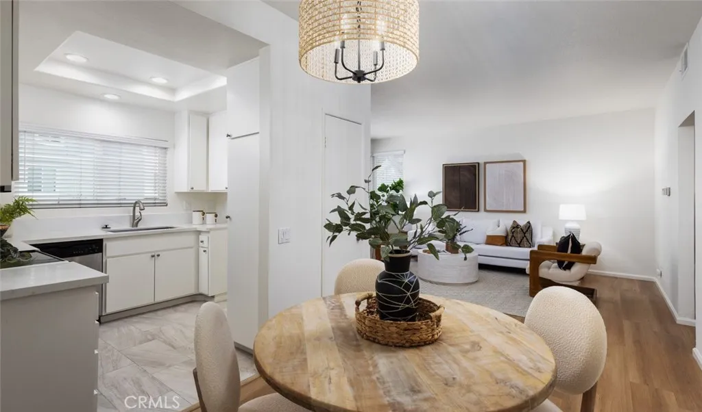 Additional image 11 of 257 Huntington, Irvine, CA 92620