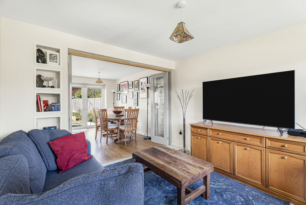 Additional image 13 of Ringway Road, Park Street, St Albans, AL2