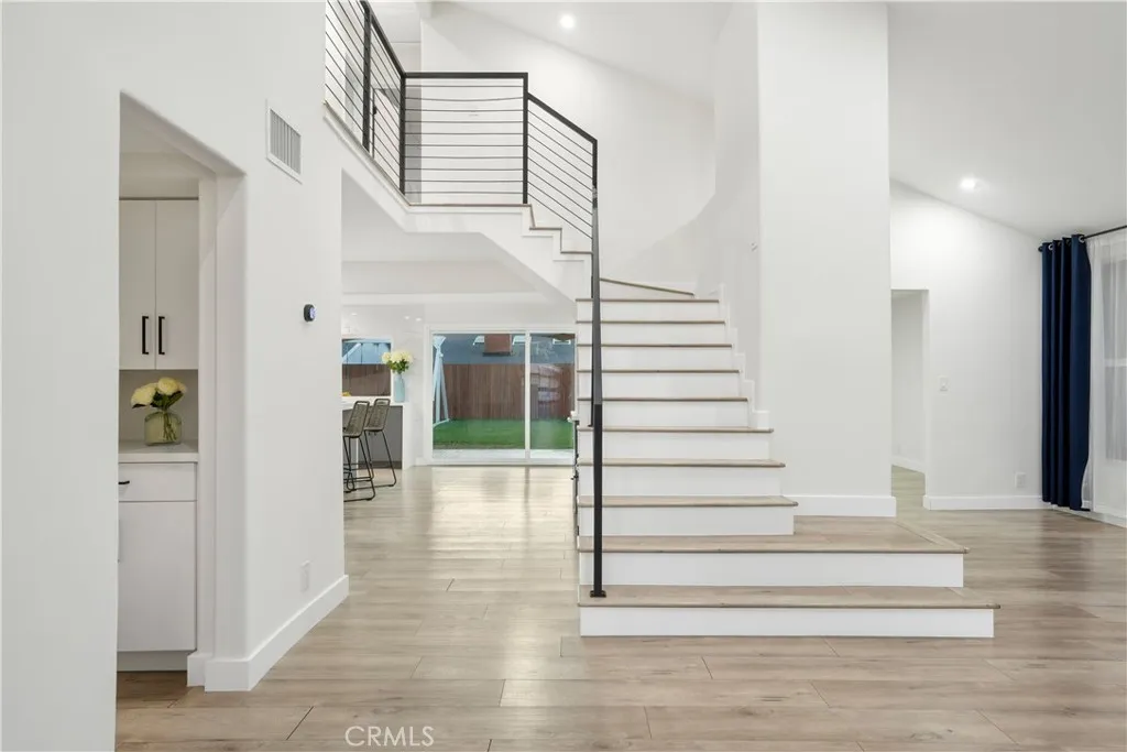 Additional image 3 of 6321 Alonzo Avenue, Encino, CA 91316