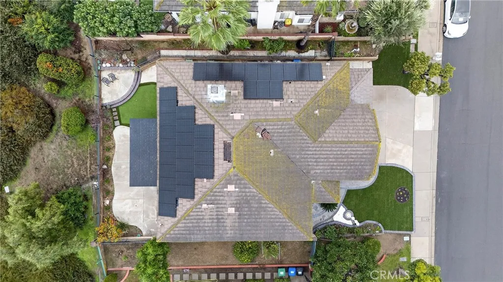 Additional image 58 of 15085 Calle Verano, Chino Hills, CA 91709