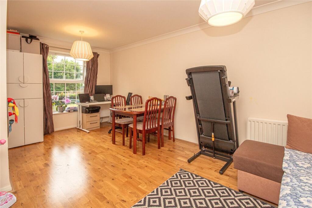 Additional image 2 of Bridge Court, Welwyn Garden City, AL7