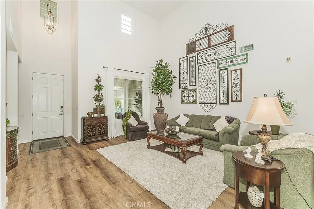 Additional image 9 of 3046 Indianapolis Ave, Clovis, CA 93619