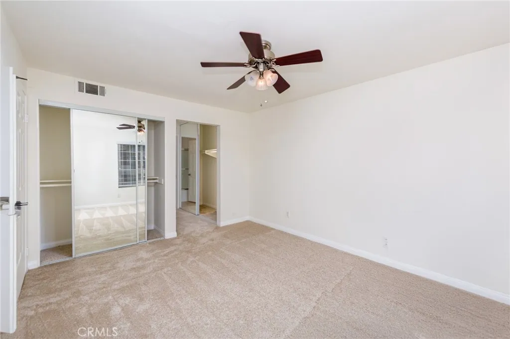 Additional image 10 of 5545 Canoga Avenue Unit 320, Woodland Hills, CA 91367