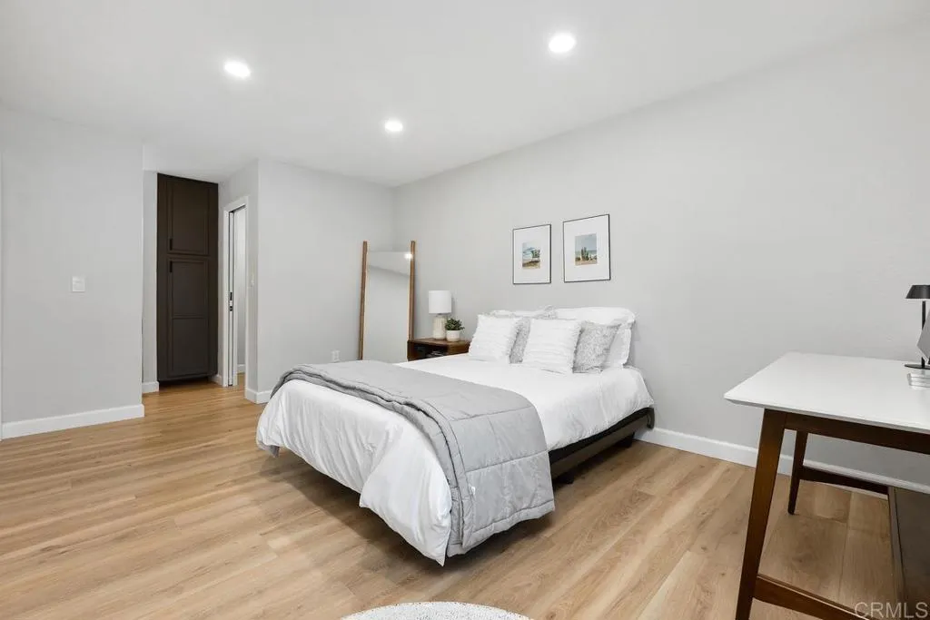 Additional image 73 of 432 Edgehill Lane Unit 177, Oceanside, CA 92054