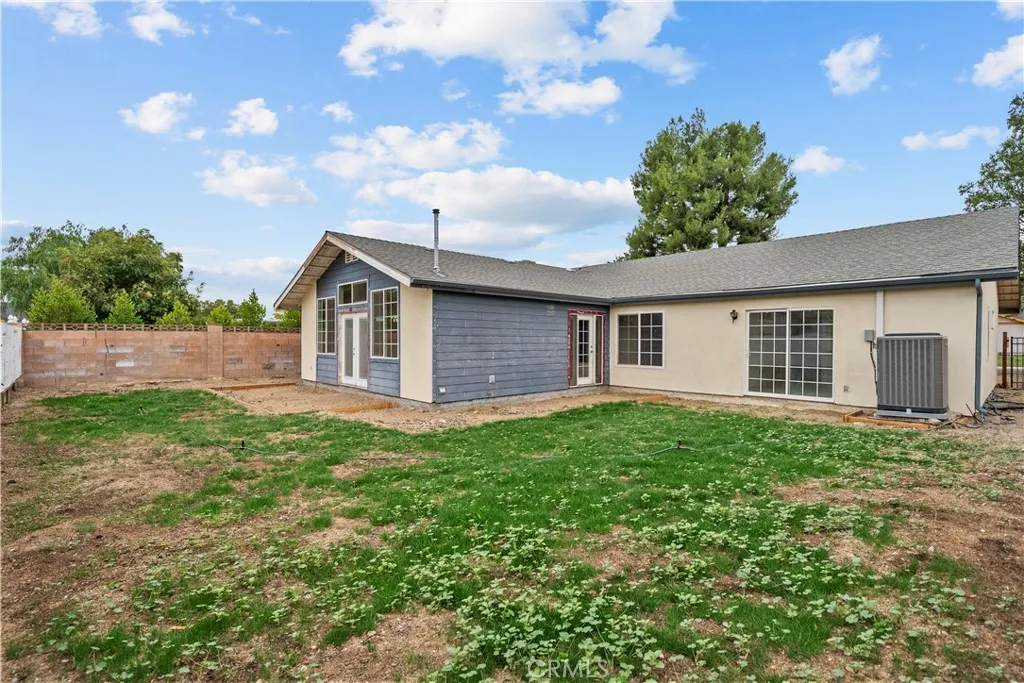 Additional image 33 of 28144 Alaminos Drive, Saugus, CA 91350