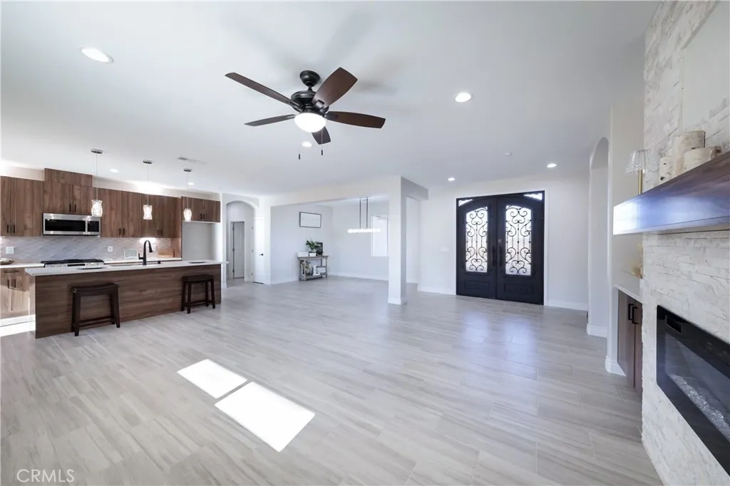 Additional image 52 of 21724 Darrow, California City, CA 93505