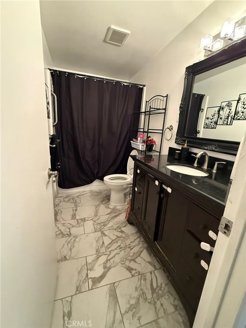 Additional image 13 of 1038 E Denwall Dr, Carson, CA 90746